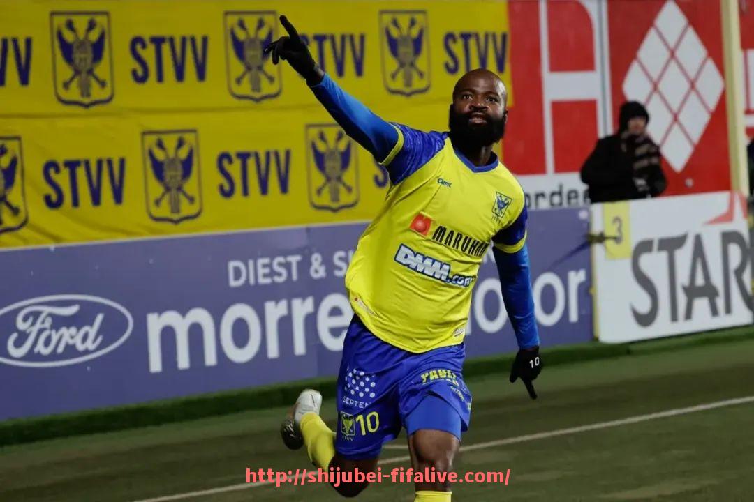 世俱杯直播-2021年篮球亚洲杯中的战术创新有哪些亮点？（篮球亚洲杯是干嘛的）