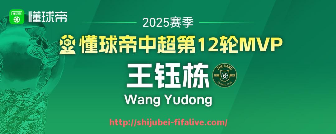 世俱杯直播-皇马在西甲联赛中的历史战绩如何？（皇马在西甲联赛中的历史战绩如何）
