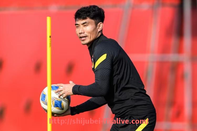 世俱杯直播-2003赛季火箭队赛程及比赛回放合集