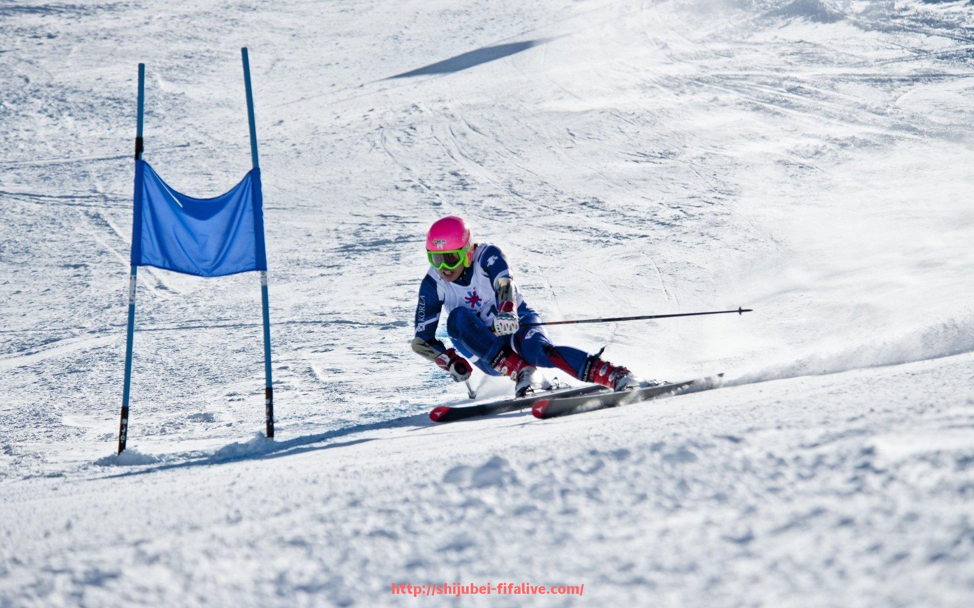 世俱杯直播-2005年中超联赛:历史回顾与关键事件分析