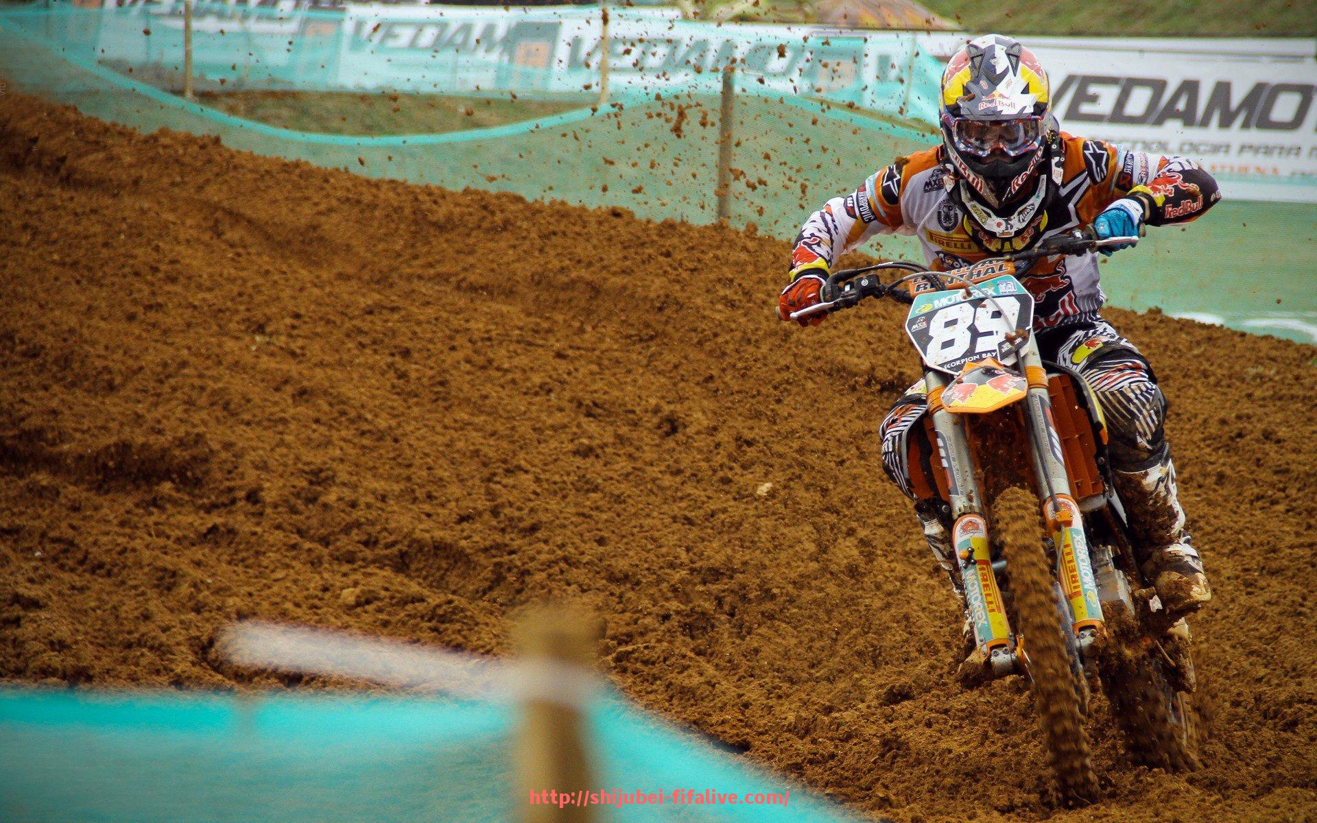 世俱杯直播-中国篮球体系：CBA与CUBA联赛的区别与联系