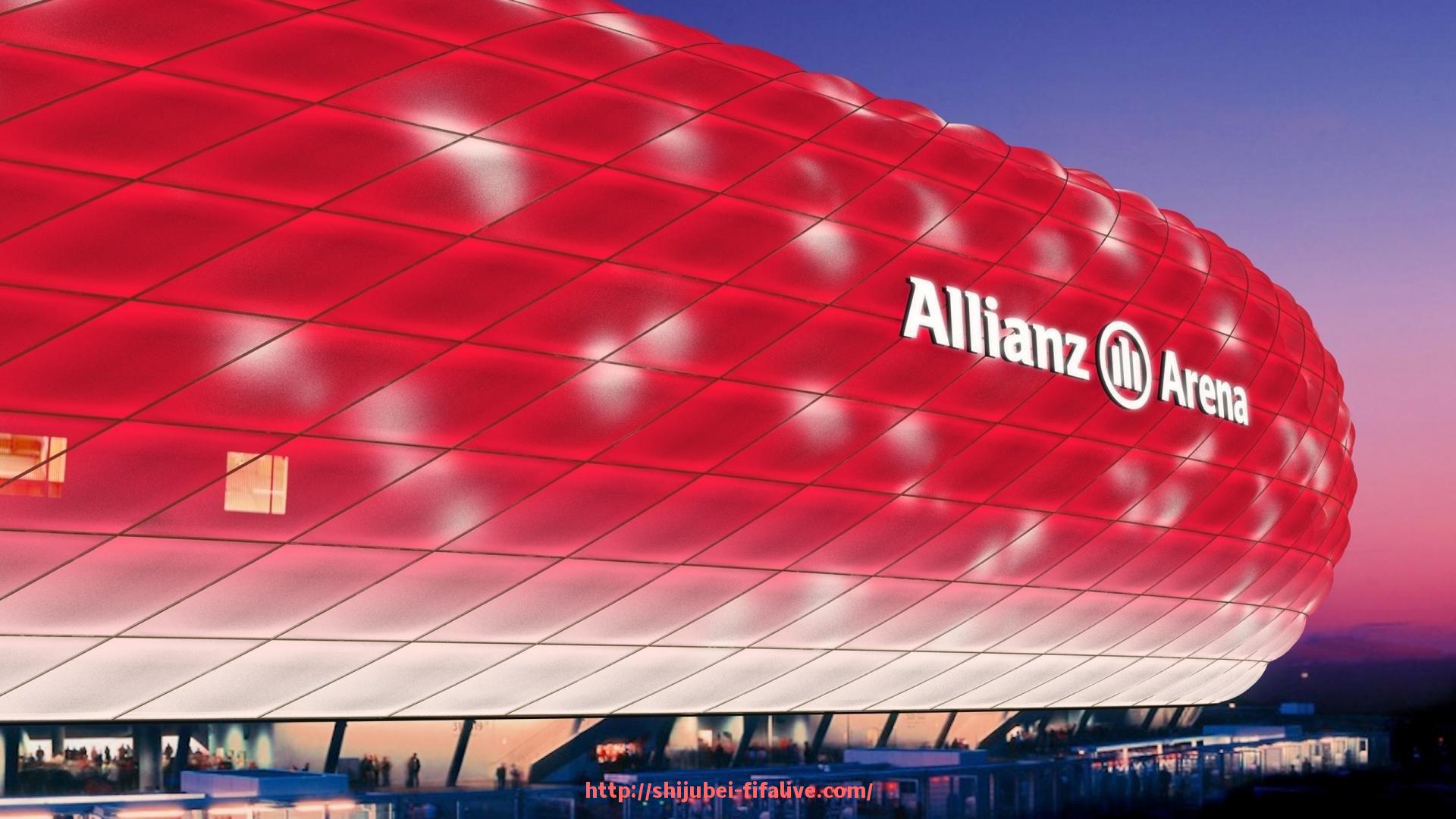 世俱杯直播-历届效力过英超的著名球员名单及贡献回顾