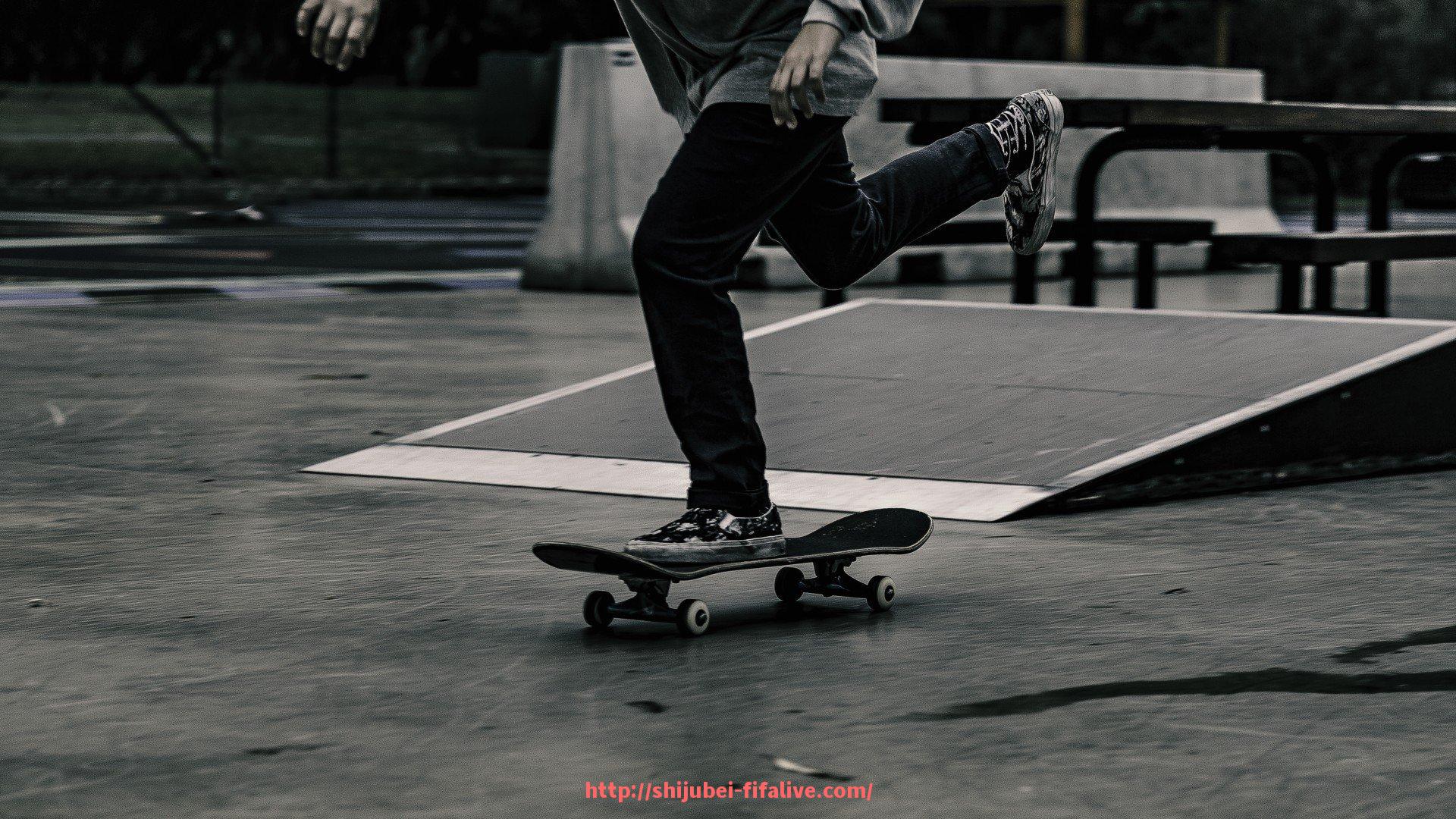 世俱杯直播-法甲外援薪资分析及薪资结构对球队竞争力的影响研究