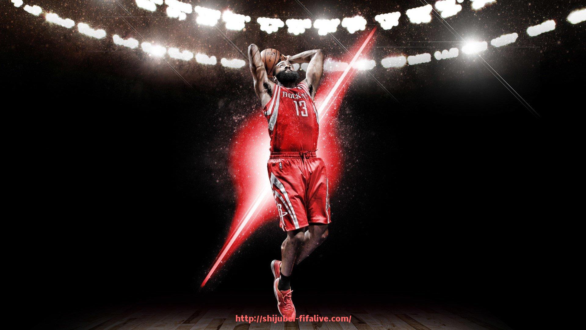 世俱杯直播-法甲外援薪资分析及薪资结构对球队竞争力的影响研究