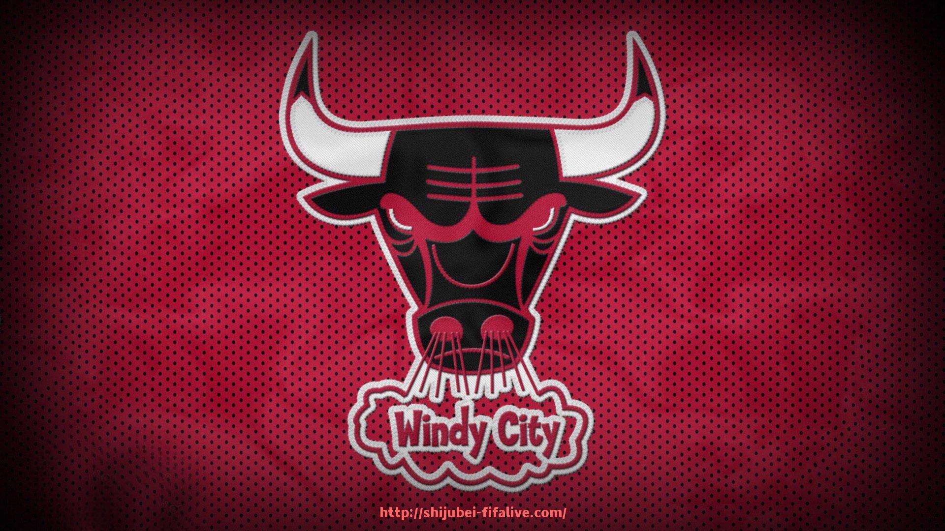 世俱杯直播-篮球比赛中“利用节拍变化制造错位空间”的技巧是否需系统教学普及