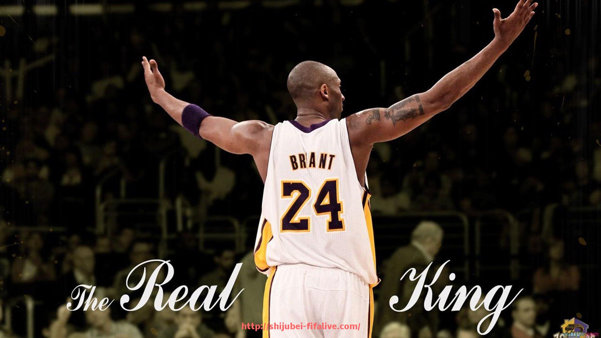 世俱杯直播-篮球运动员科学训练提升爆发力和敏捷性的实用技巧分享