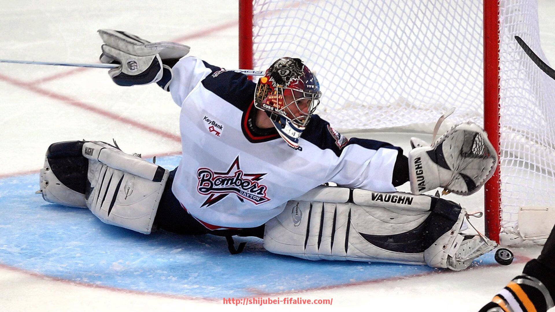 世俱杯直播-休斯顿火箭队完整球员成员名单更新（2025）