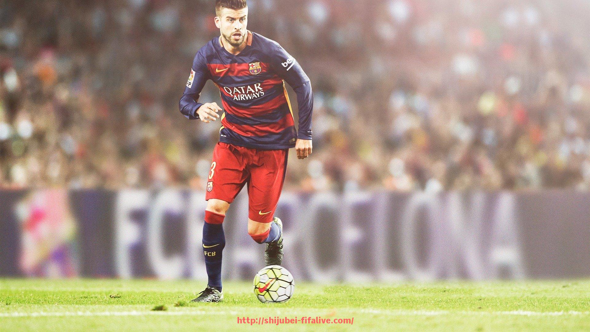 世俱杯直播-如何购买NBA官方正规球票指南