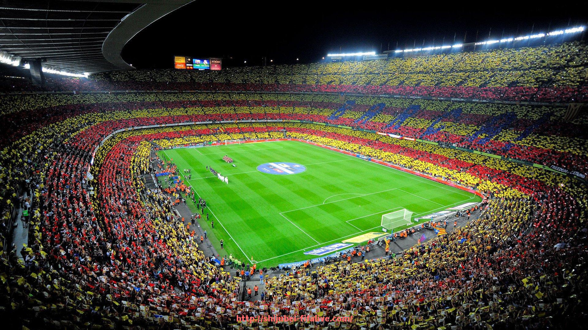 世俱杯直播-如何购买NBA官方正规球票指南