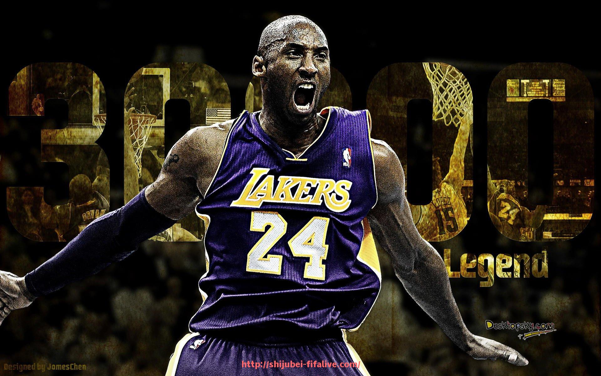 世俱杯直播-如何购买NBA官方正规球票指南