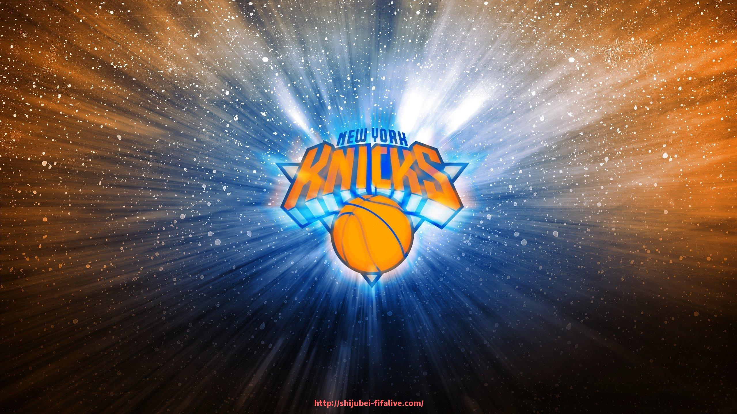 世俱杯直播-2016年中超联赛乐视直播权与转播市场情况