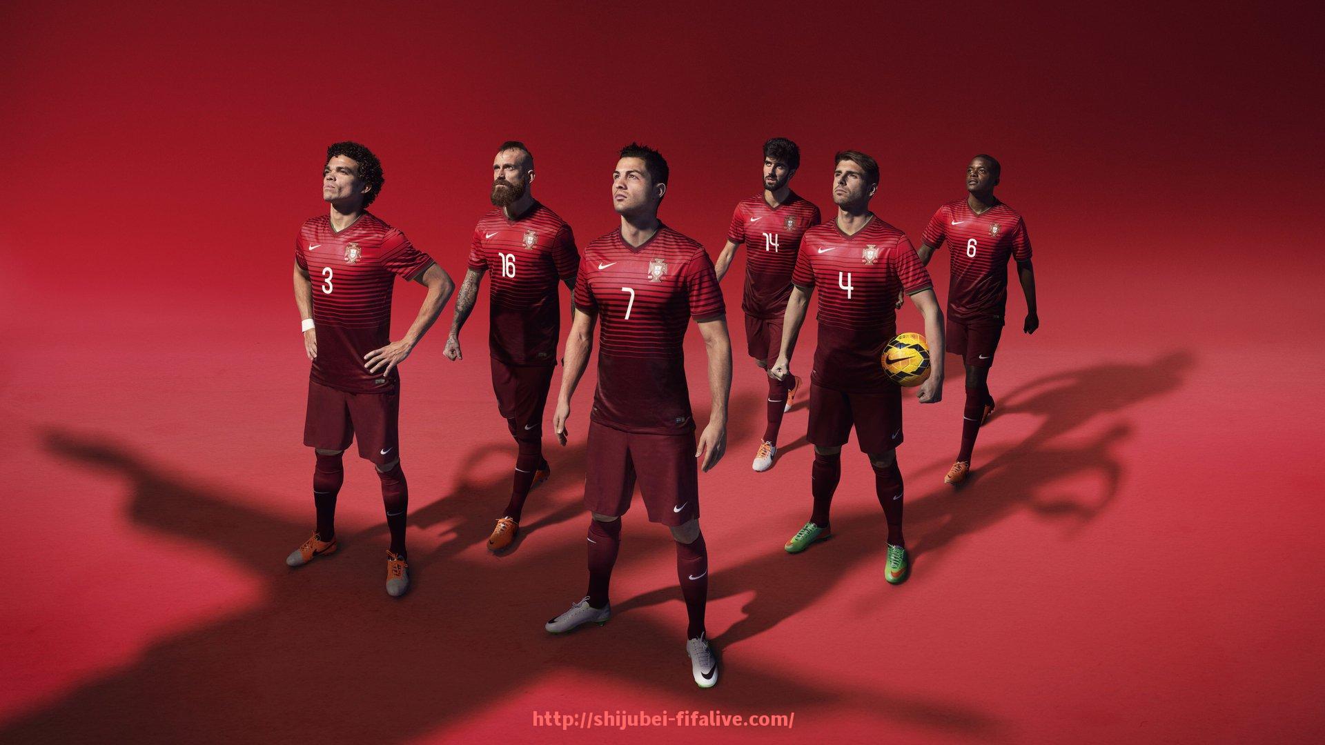 世俱杯直播-意甲球队克制德甲球队吗：意甲球队对阵德甲球队的历史战绩与优势