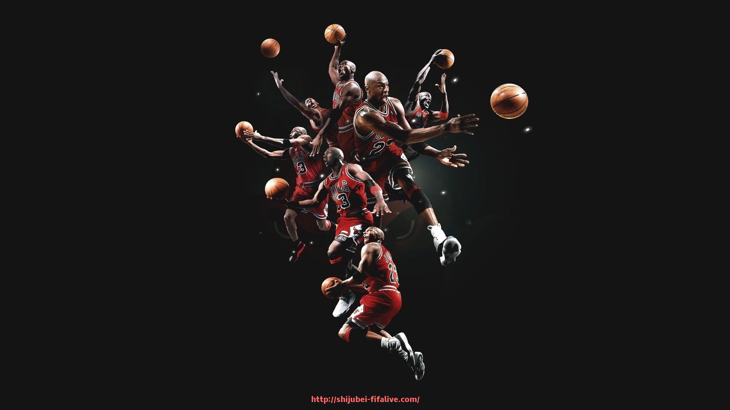 世俱杯直播-意甲球队克制德甲球队吗：意甲球队对阵德甲球队的历史战绩与优势