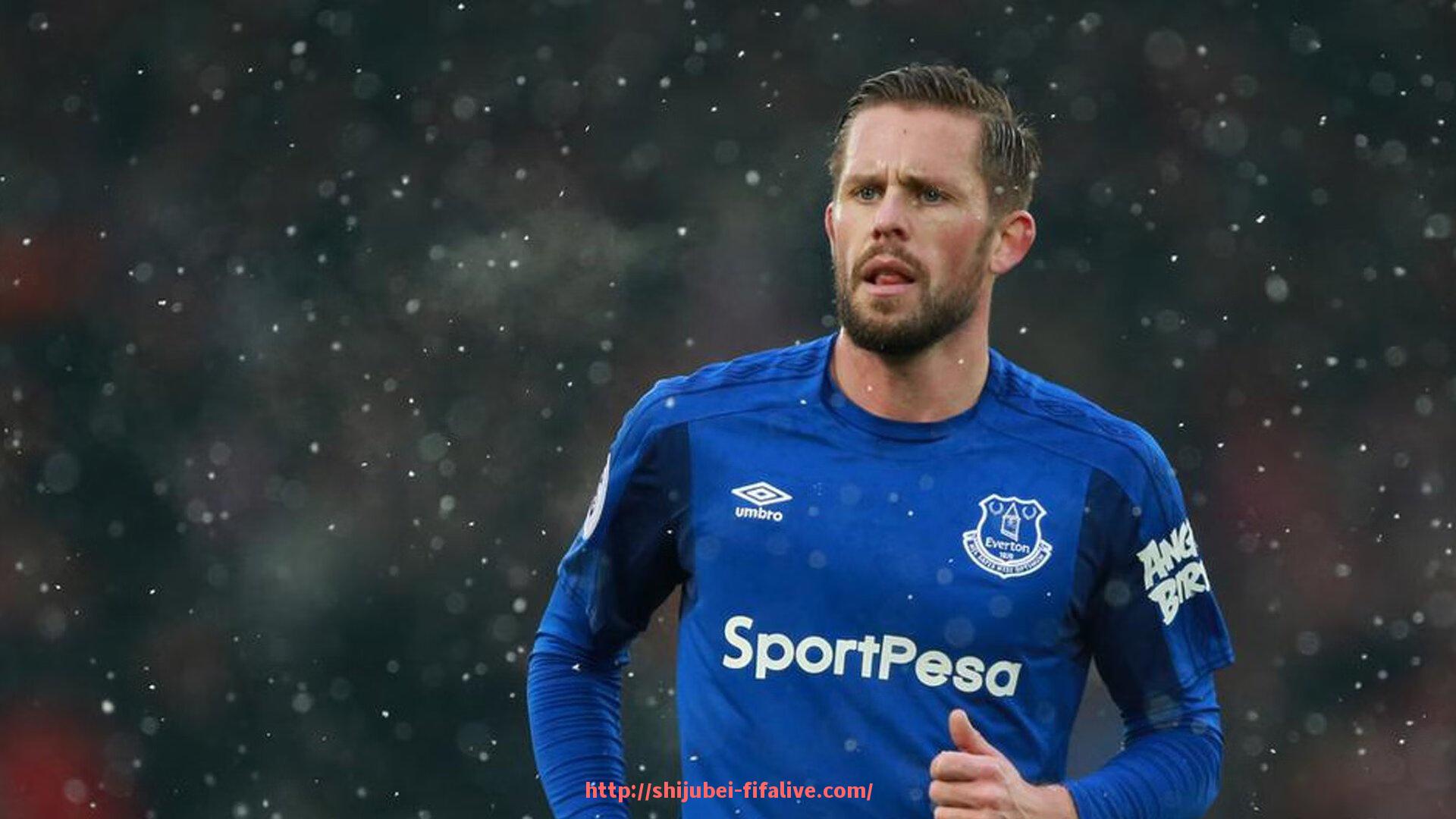 世俱杯直播-英超球队昵称:探讨英超各球队的独特昵称及其背后的故事