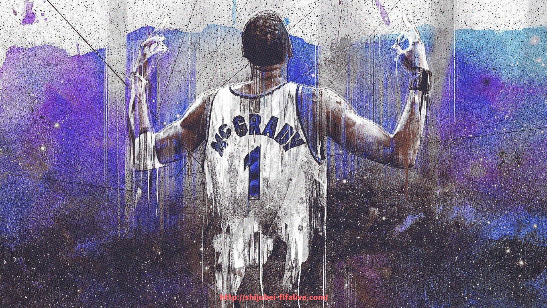 世俱杯直播-哈兰德在德甲效力过的球队及其成长历程