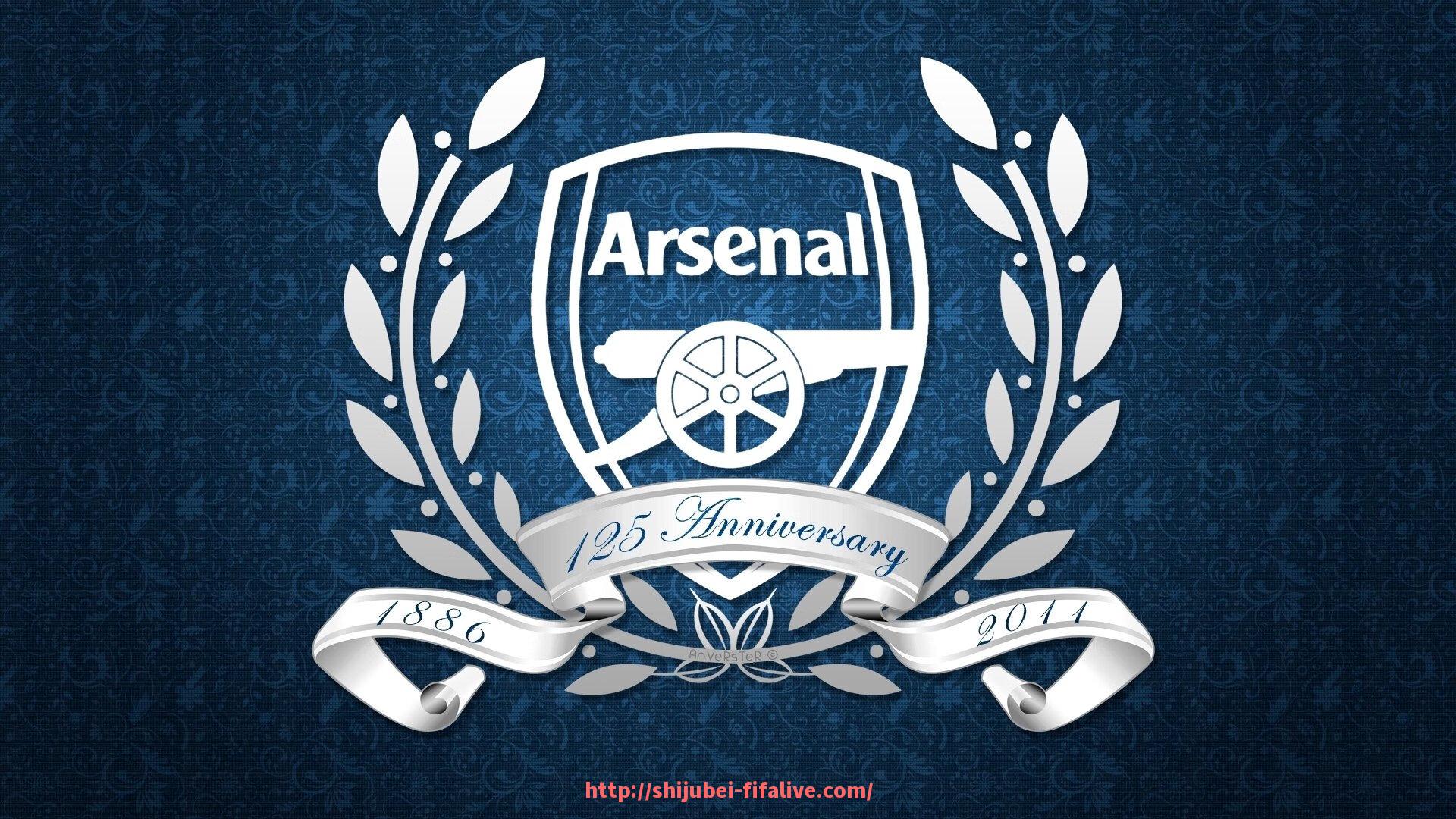 世俱杯直播-欧洲赛场上德甲球队的表现及国际影响力分析