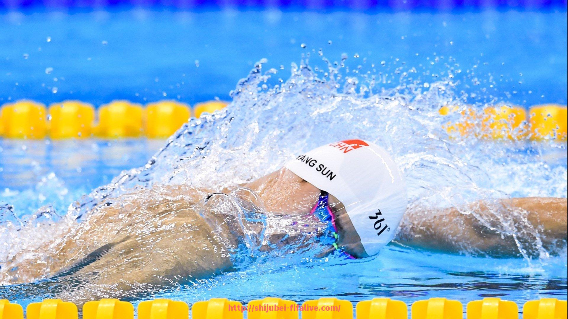 世俱杯直播-西甲联赛颁奖2014：回顾2014年西甲联赛的冠军颁奖