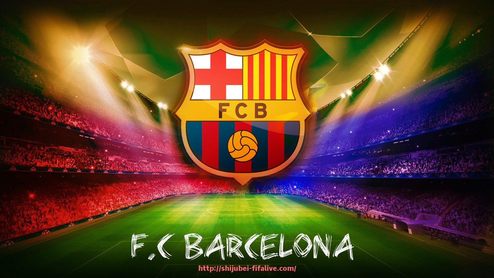 世俱杯直播-德甲球队“广实”名称来源考证（如存在）