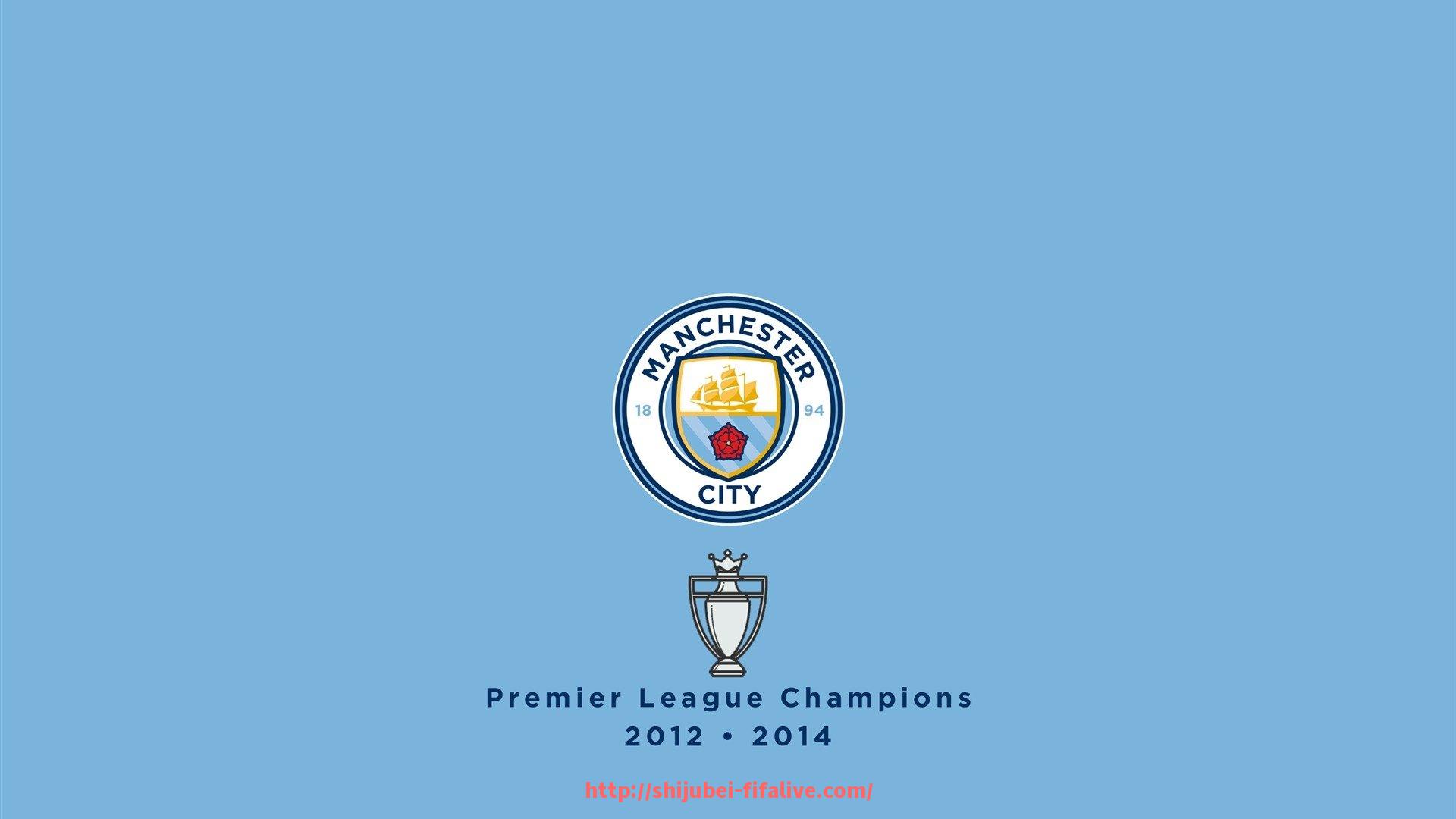 世俱杯直播-德甲球队称号大全及图片汇总（含外号与绰号）