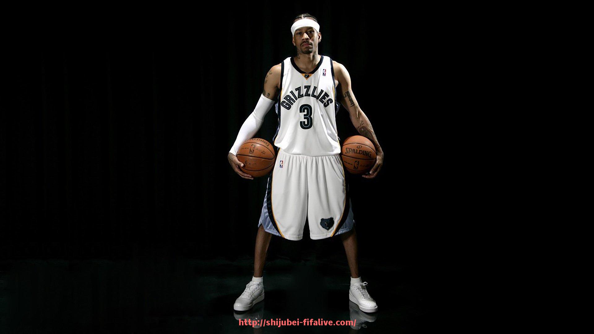 世俱杯直播-巴西甲联赛积分制度与西甲联赛有何不同?(巴西甲积分2021)