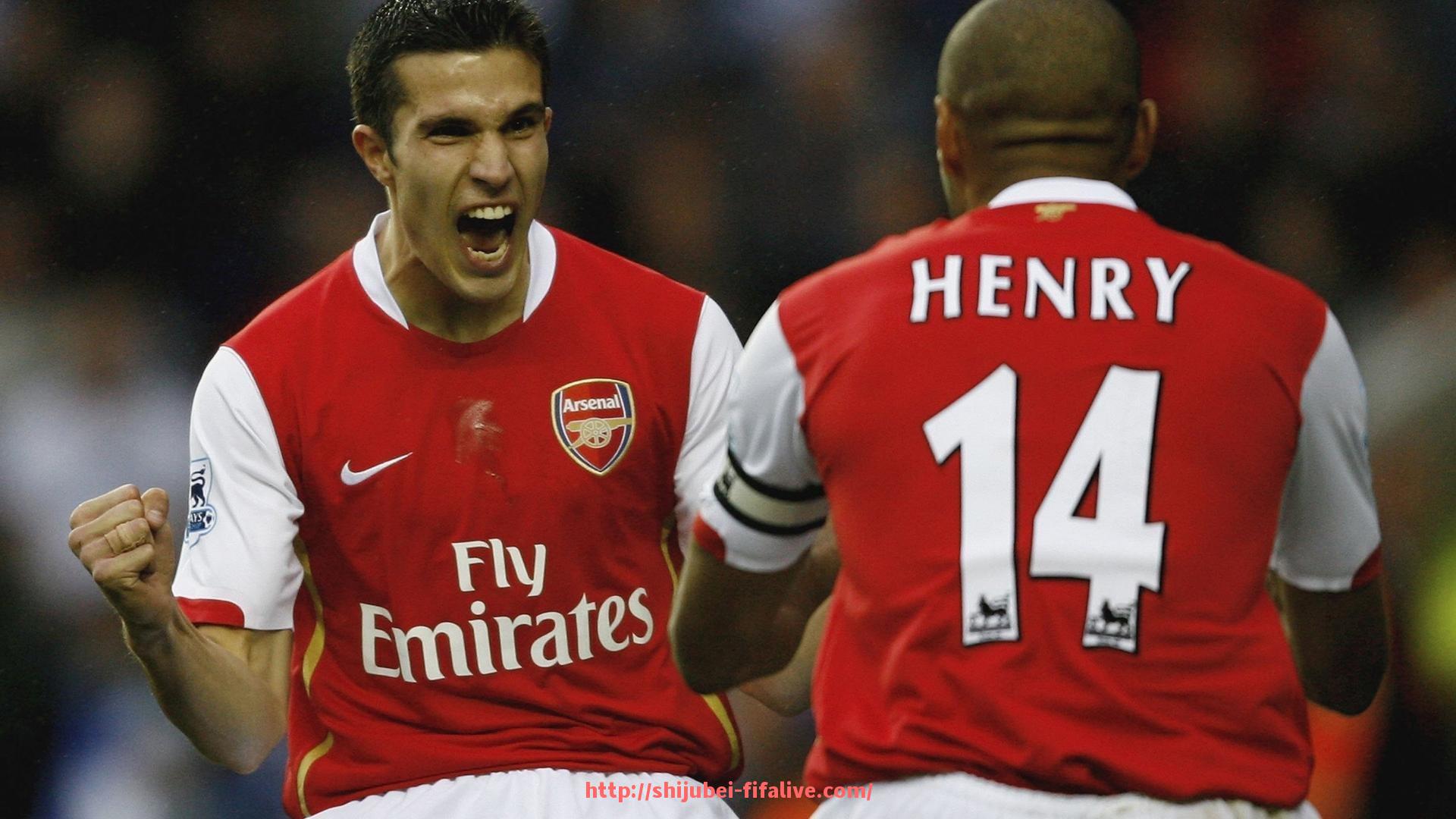 世俱杯直播-CBA辽宁队输给了哪支球队及赛后分析