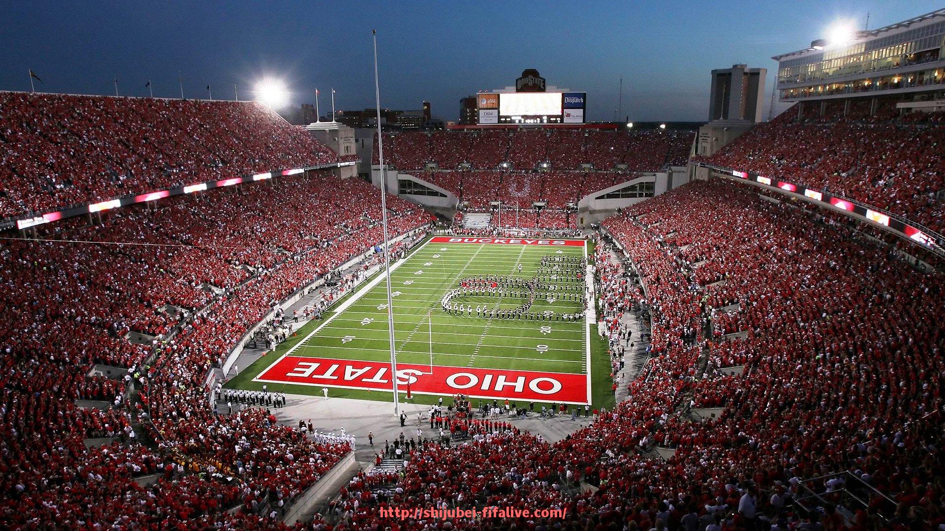 世俱杯直播-德甲首都球队不行：探讨柏林球队在德甲联赛中的表现与困境