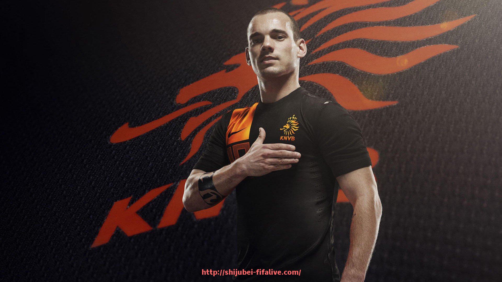 世俱杯直播-世俱杯传球表现分析：数据解读控球团队的配合质量