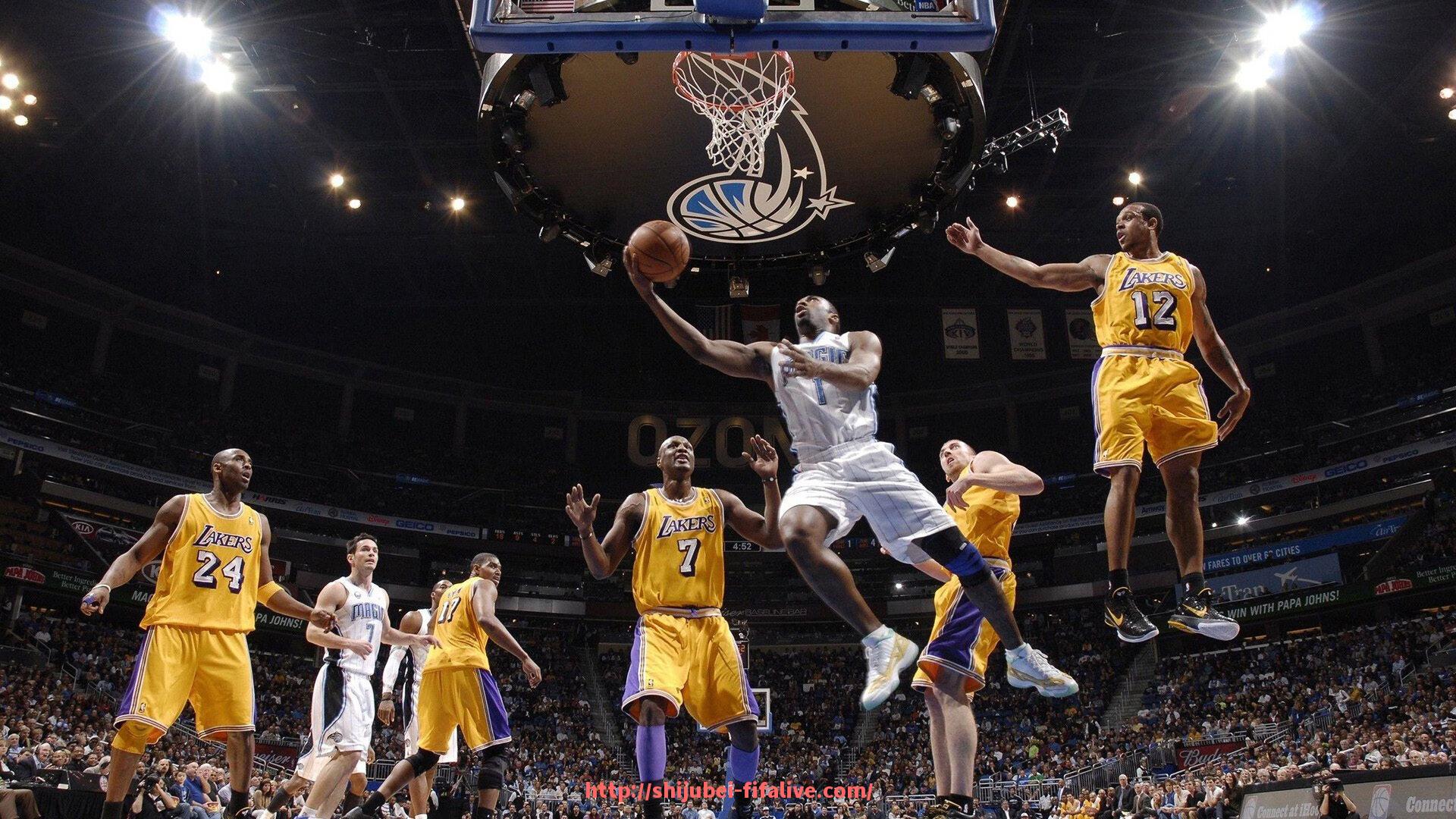 世俱杯直播-世俱杯历史最强球队是哪支？综合战绩与球星分析