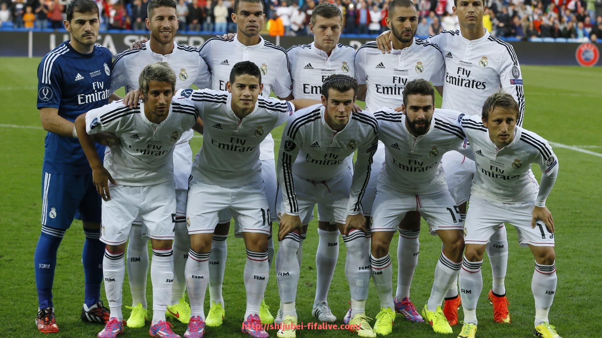 世俱杯直播-青训之光照亮未来 2016年意甲本土新星崛起的七大培养基地揭秘