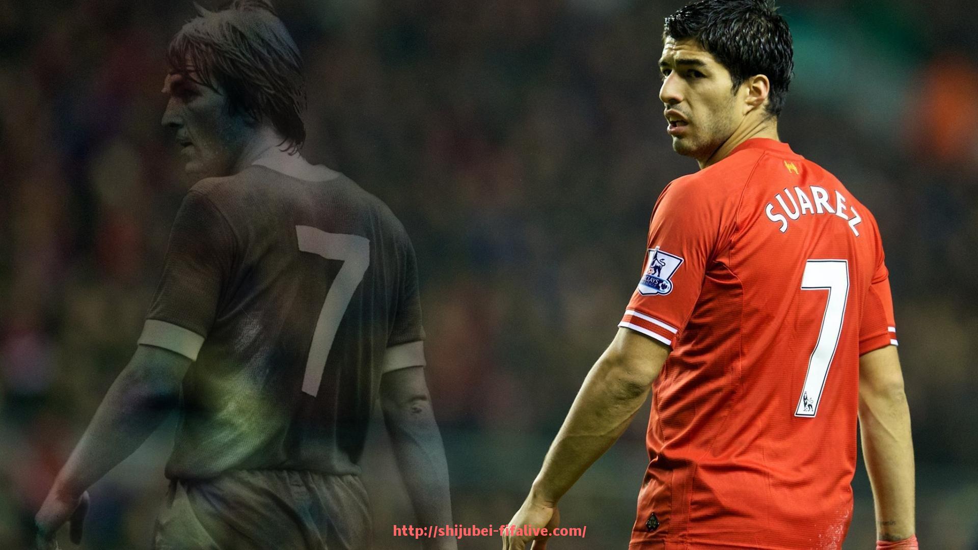 世俱杯直播-世俱杯官方社交媒体矩阵分析：各平台运营策略对比