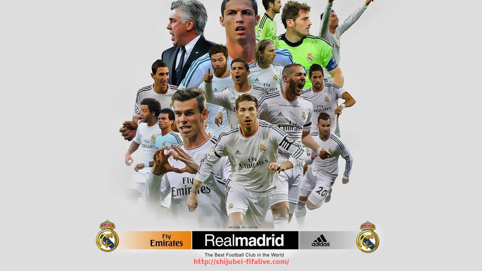 世俱杯直播-世俱杯比赛用球介绍及技术规格解析