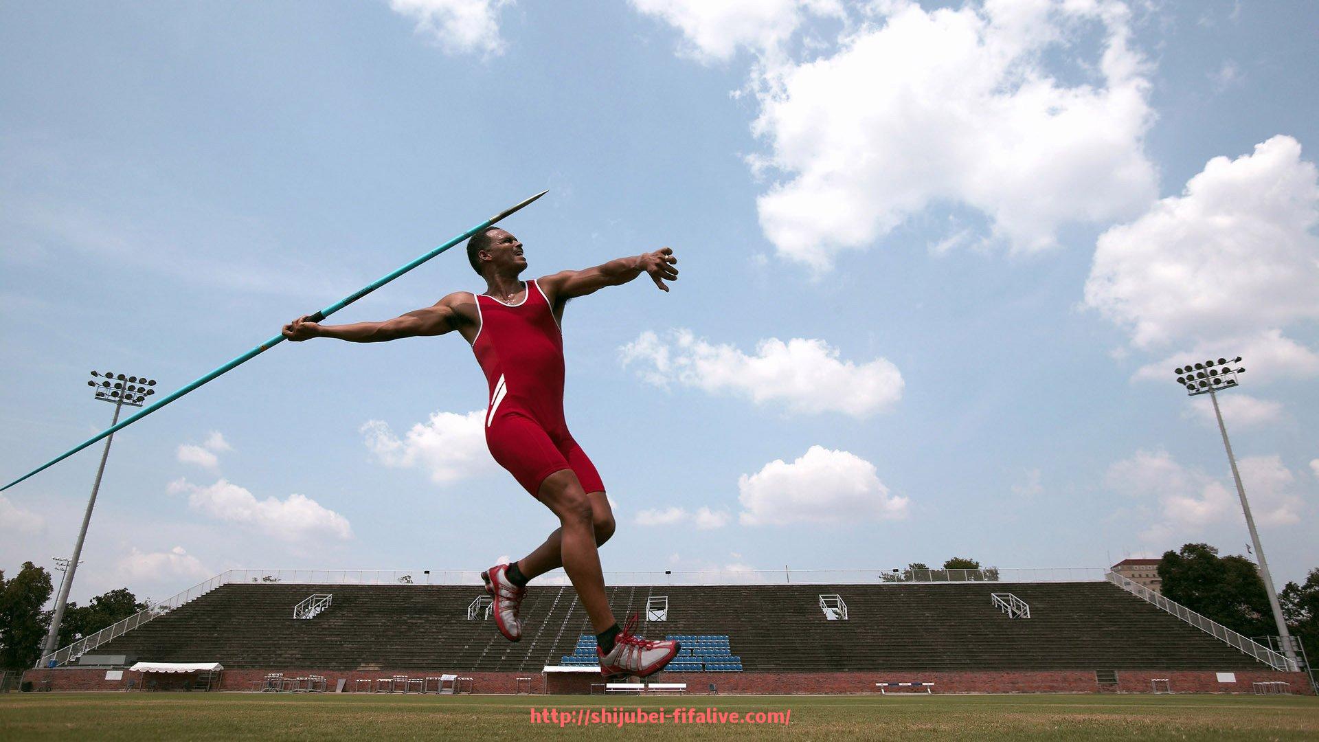 世俱杯直播-意甲20支球队详细介绍：历史背景、球员与球迷文化