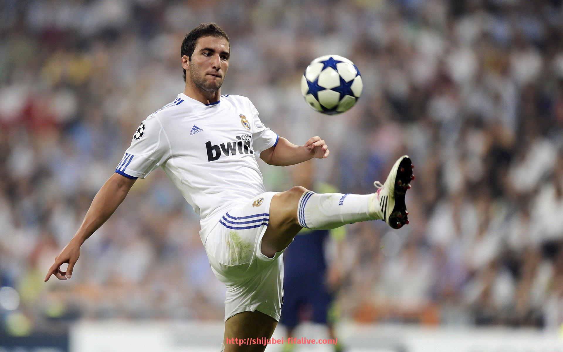 世俱杯直播-世俱杯球员赛场行为录像存档规则与违规记录留存制度