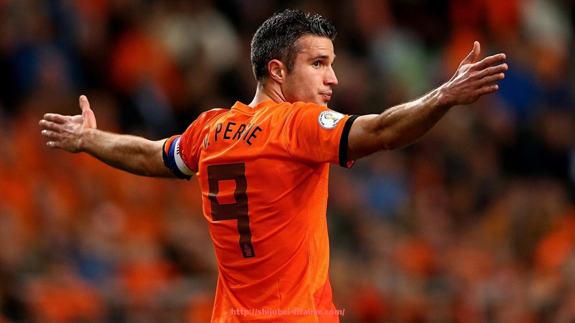 世俱杯直播-皇马与意甲球队的对决:皇马与意甲各球队的经典对决回顾