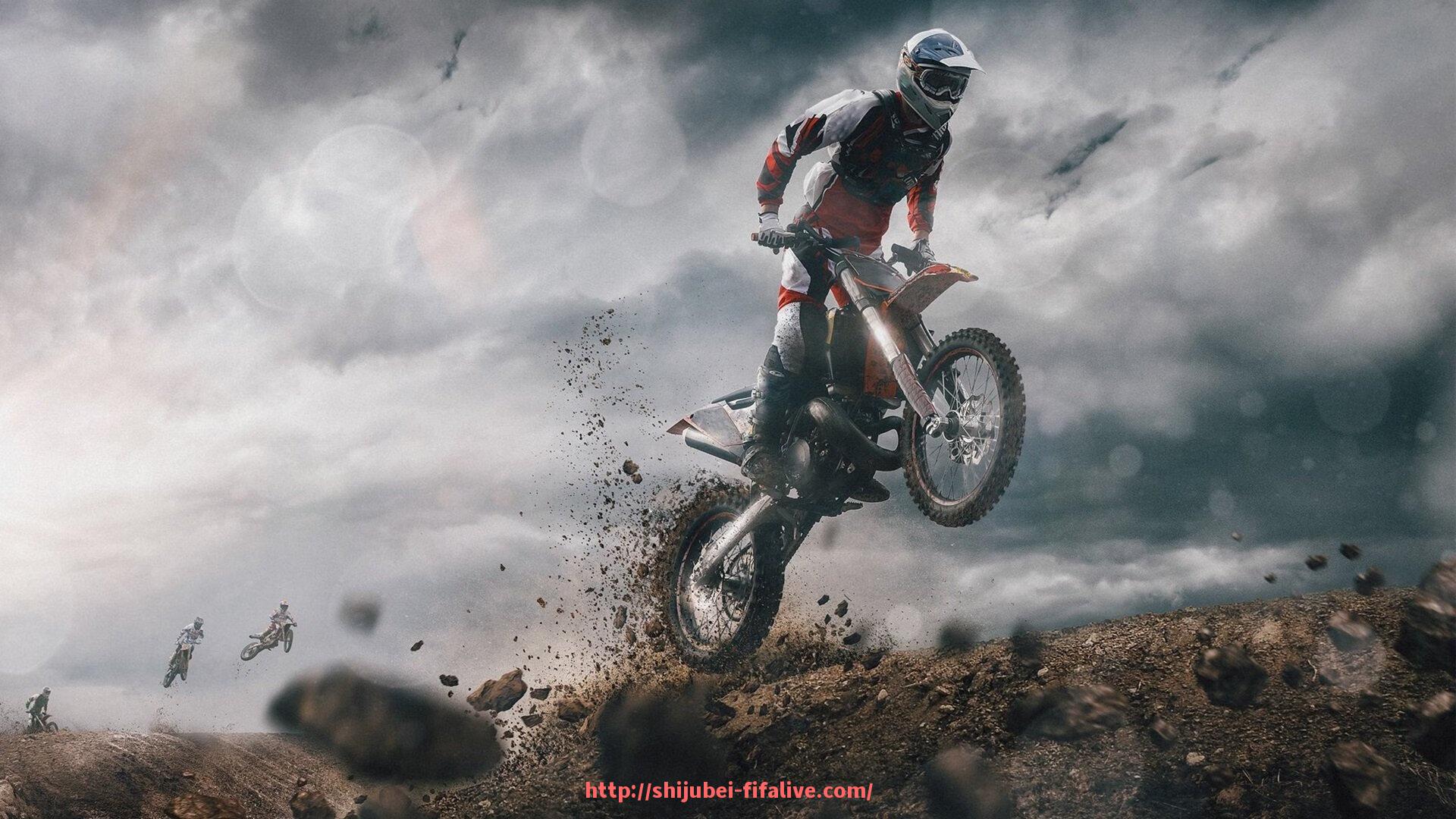 世俱杯直播-NBA范特西联赛如何影响球迷对真实NBA赛事的关注度（nba范特西最新版选谁建队）