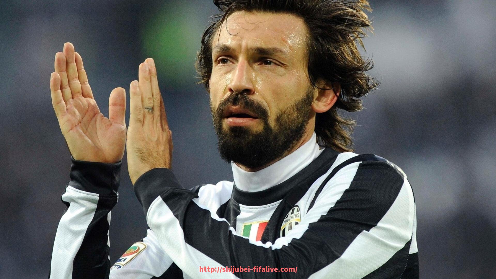 世俱杯直播-世俱杯球队最新伤病统计一览：关键球员是否出战？