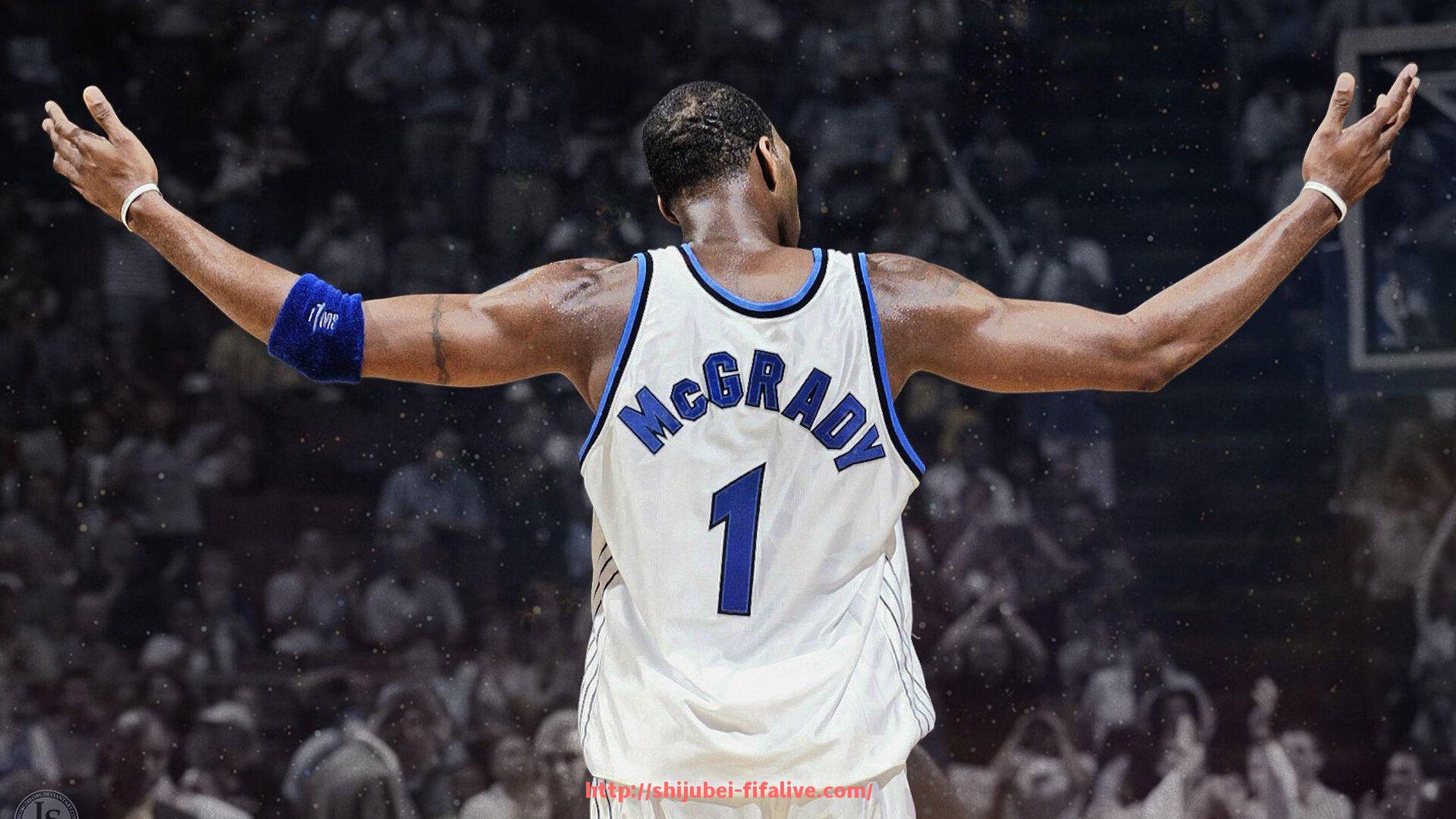 世俱杯直播-世俱杯赞助合同条款细则制定及风险防范建议