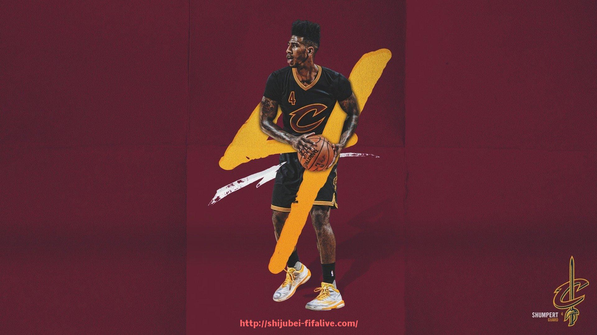 世俱杯直播-个人健身器材站设计与装备选择攻略