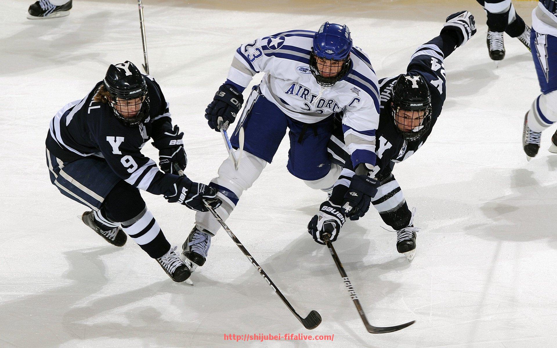 世俱杯直播-中超联赛各项记录：中超联赛的各项历史纪录与成就