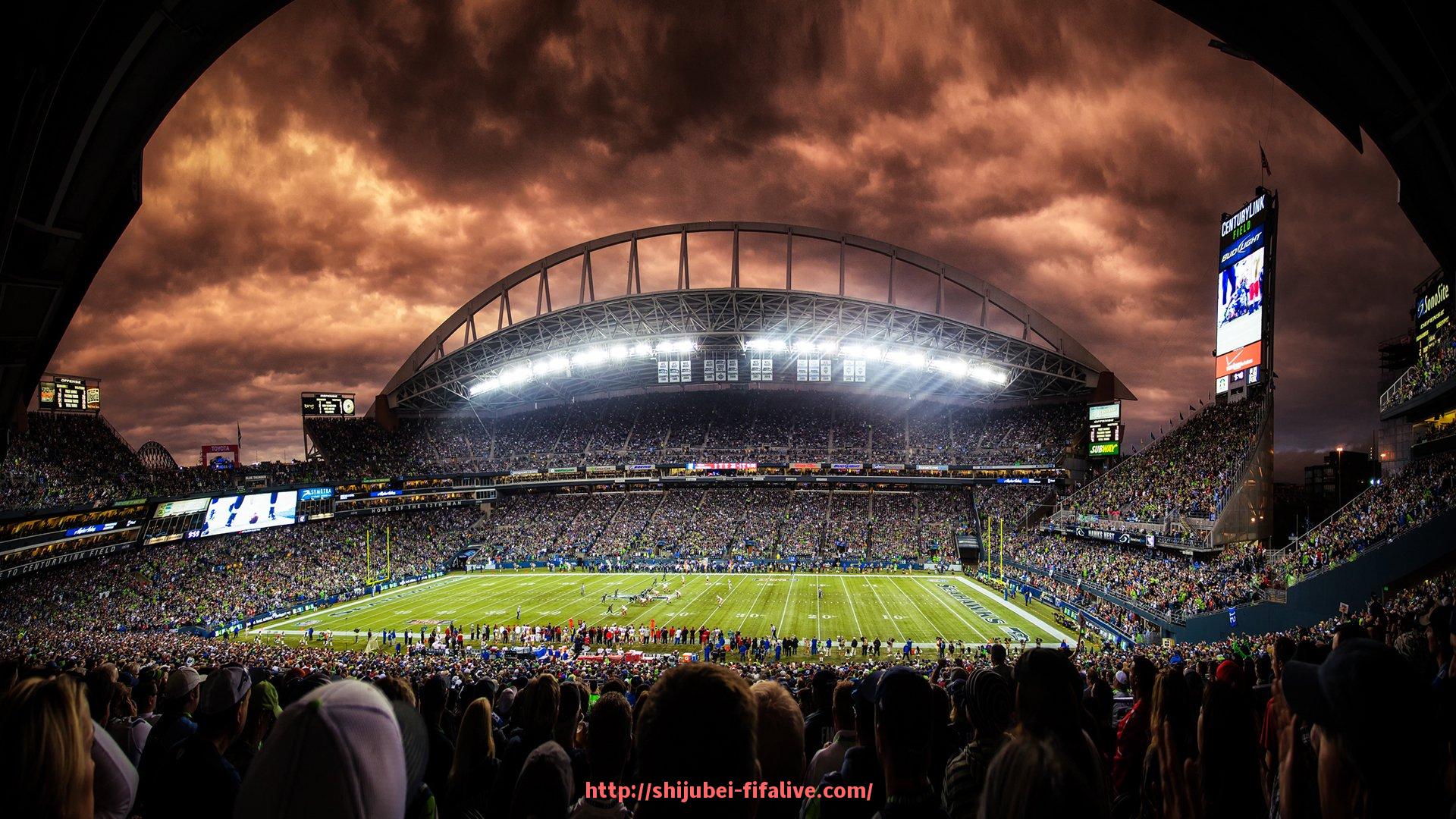 世俱杯直播-打造高效能的世俱杯品牌推广方案与执行机制