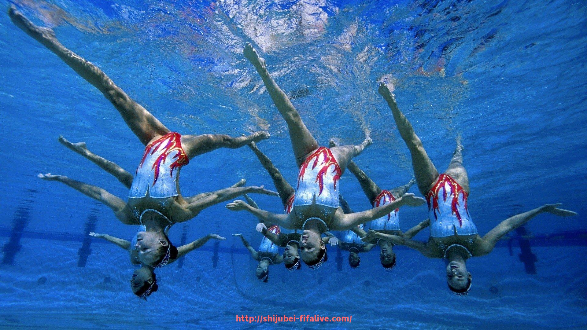 世俱杯直播-打造高效能的世俱杯品牌推广方案与执行机制