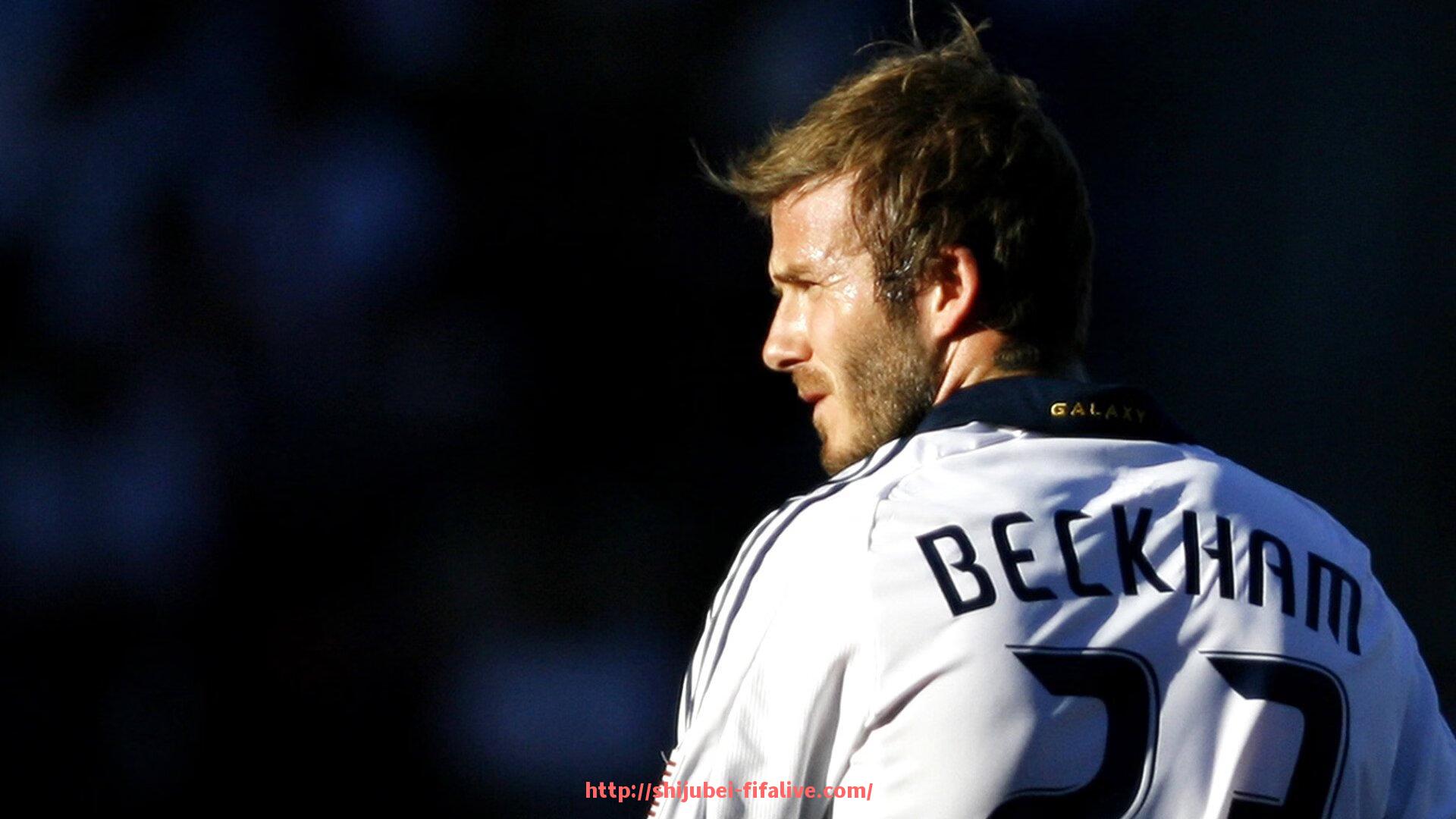 世俱杯直播-欧冠历年冠亚军球队盘点及体育竞技发展史