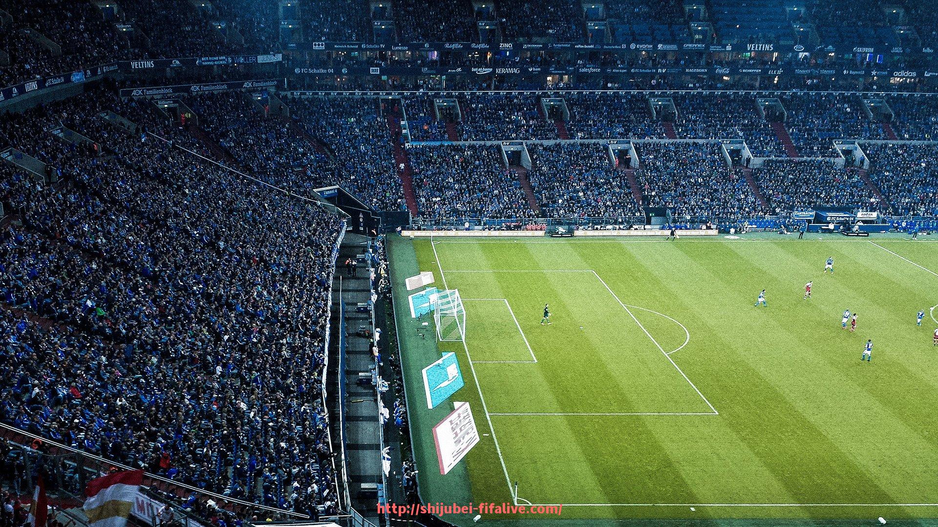 世俱杯直播-火箭队2017年主要引援球员介绍