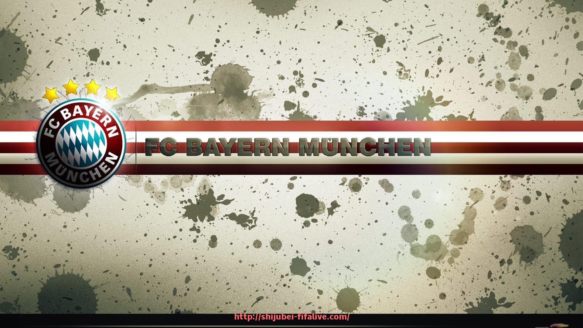 世俱杯直播-意甲球队访华的历史与文化交流