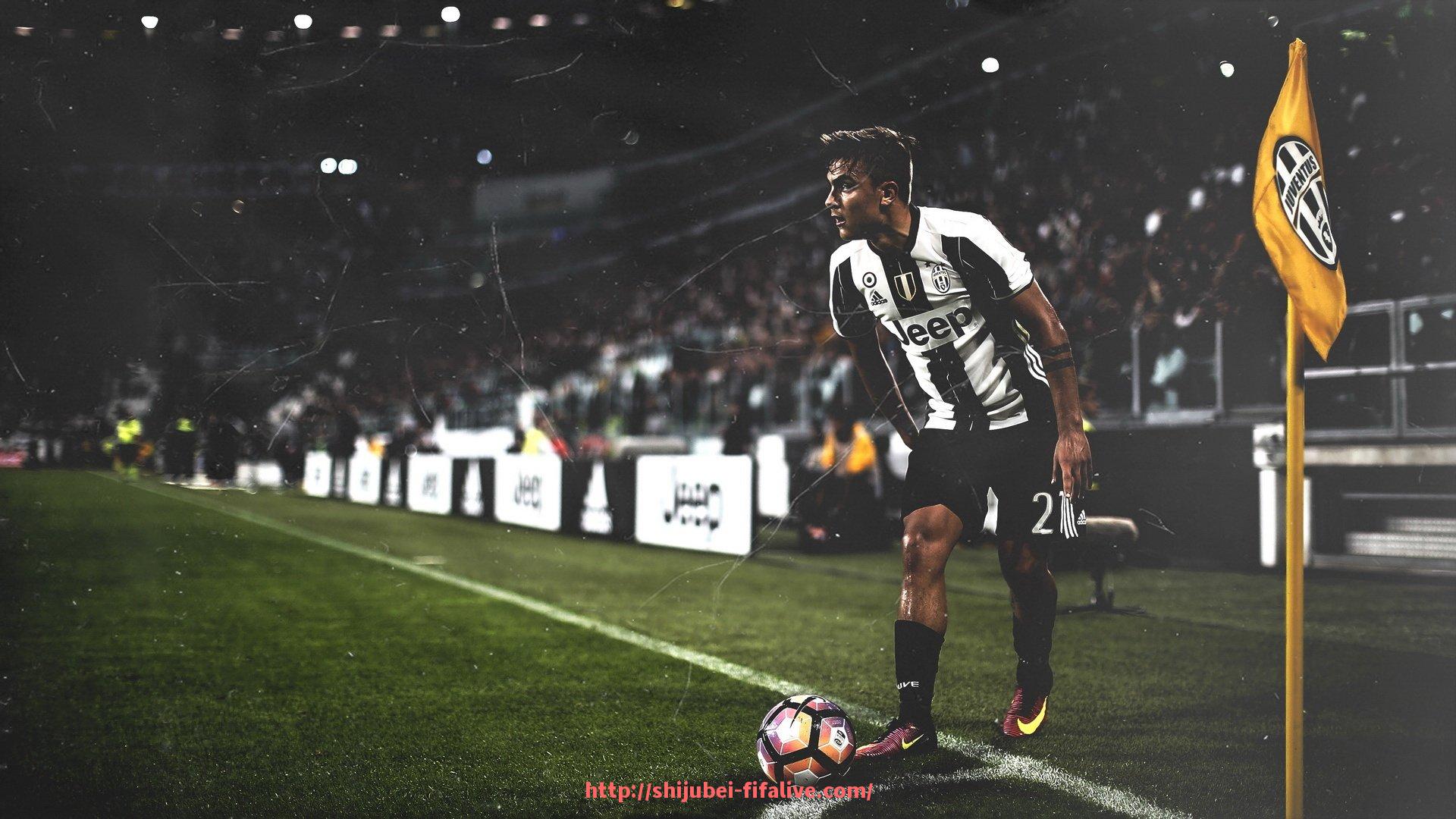 世俱杯直播-意甲夺冠球队次数统计与历史回顾