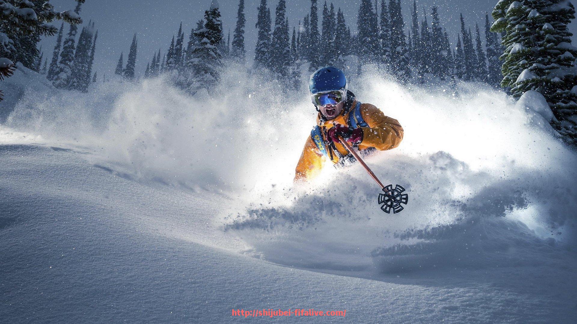 世俱杯直播-意甲夺冠球队次数统计与历史回顾