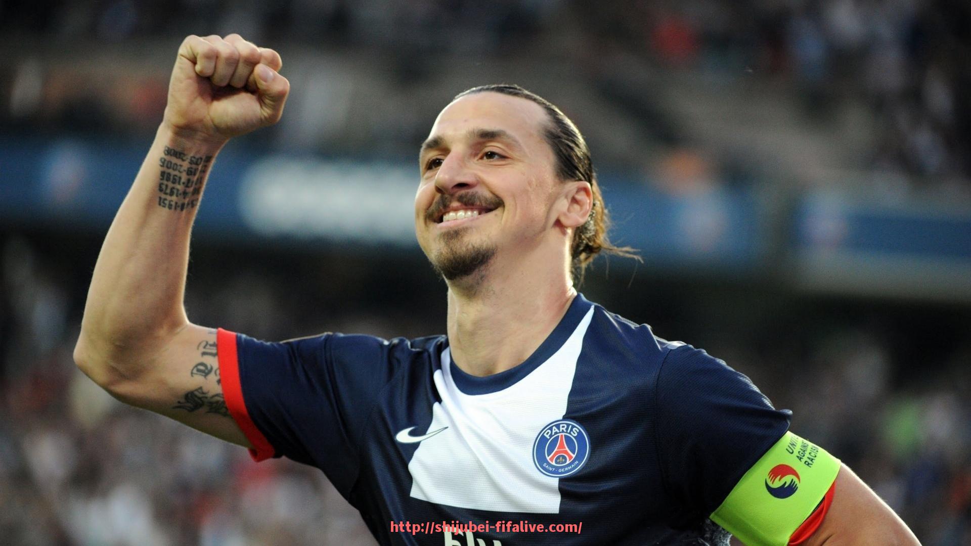 世俱杯直播-世俱杯比赛加时赛策略与规则更新研究报告