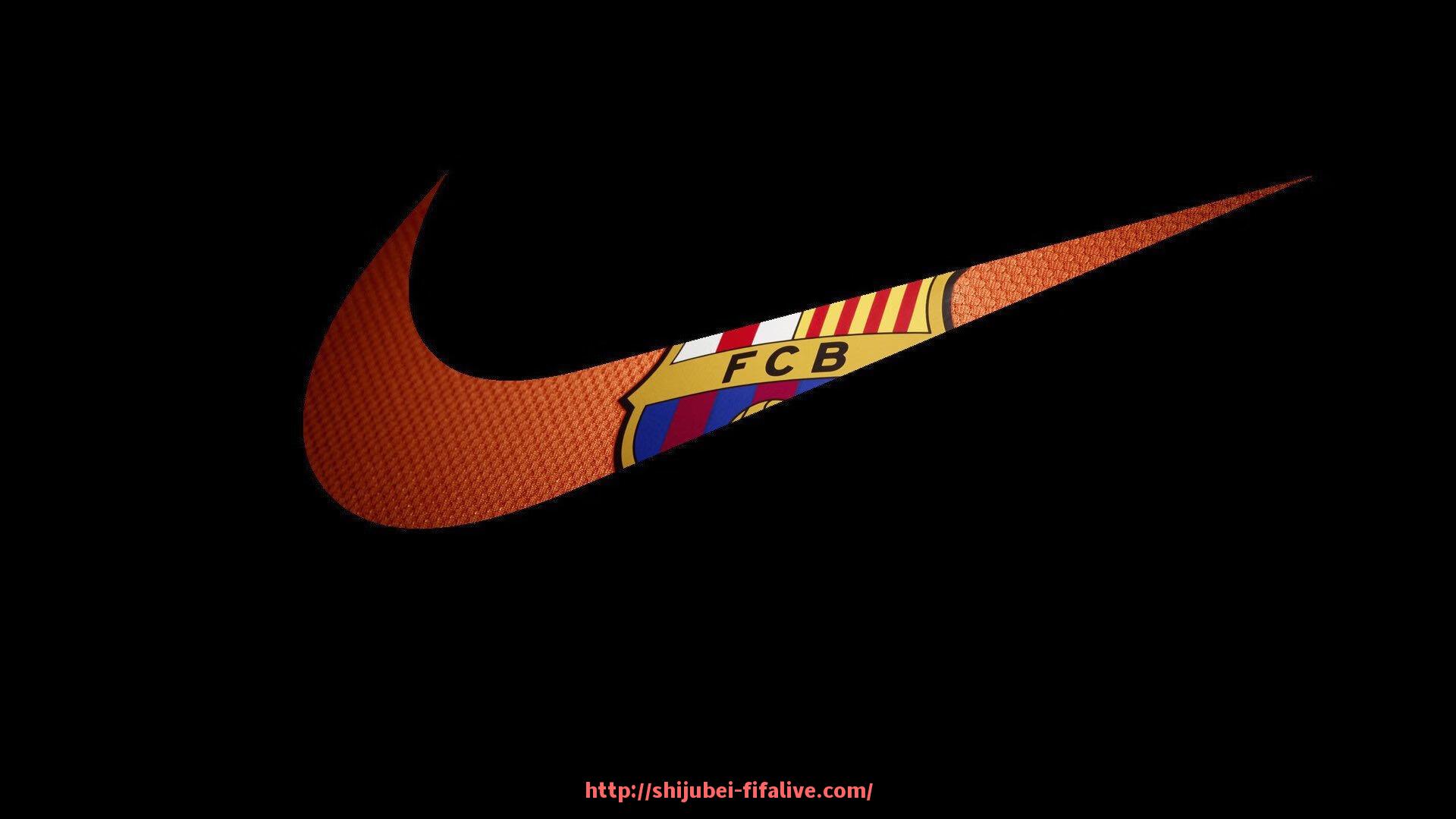 世俱杯直播-亚布塞莱目前效力的CBA球队及其表现介绍