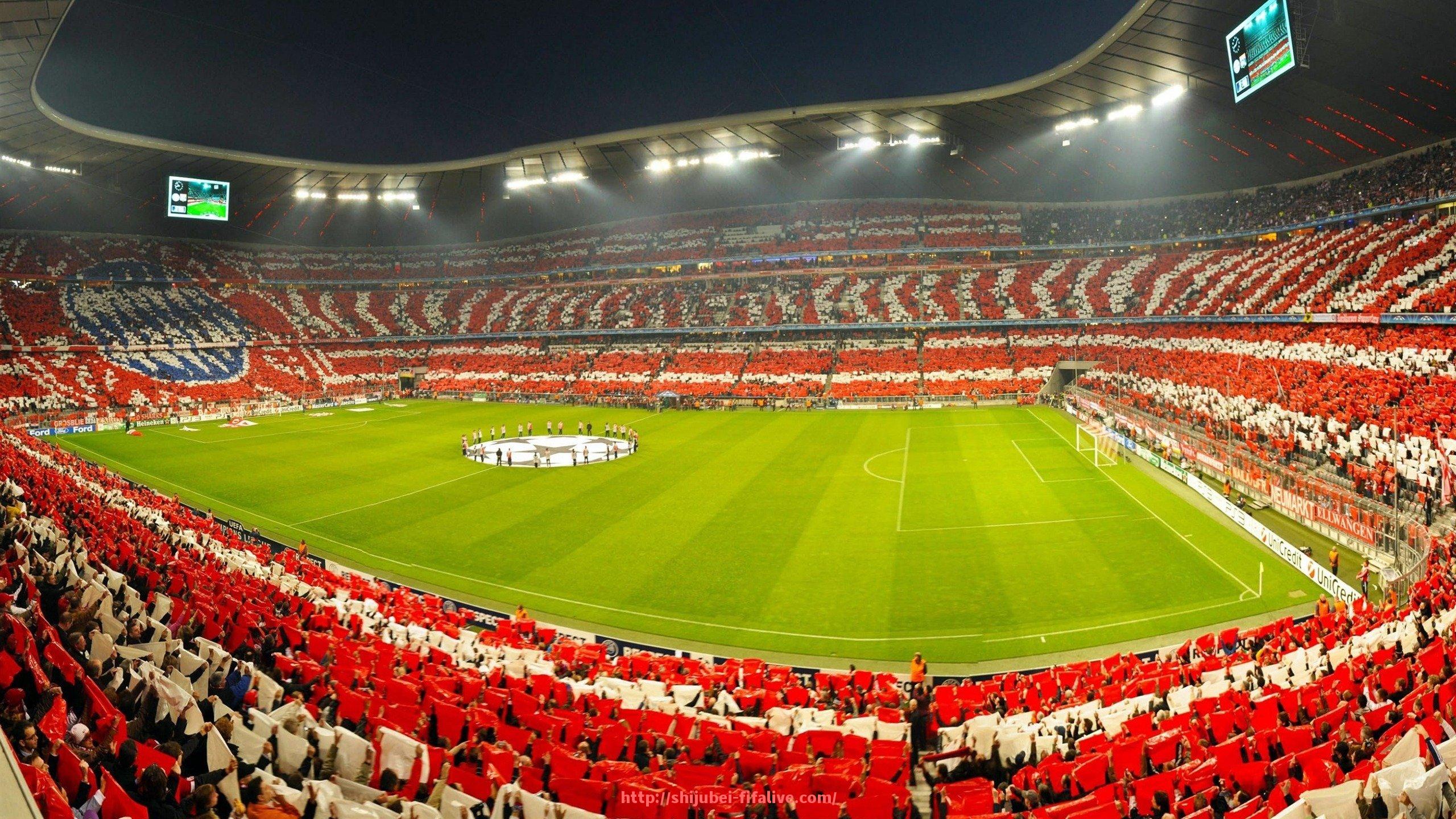 世俱杯直播-奥克兰城球迷支持度及主场氛围对赛事推动作用