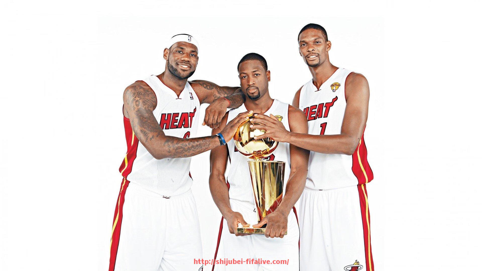 世俱杯直播-战术演变轨迹与年度风格对照：世俱杯关键战术发展分析